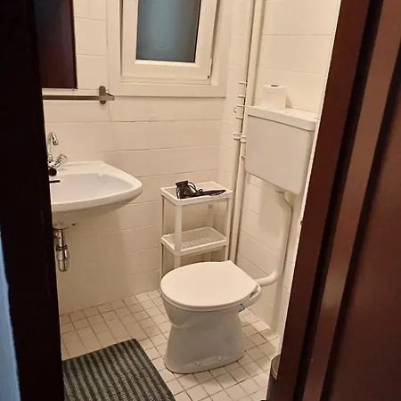 Apartment Lerchen Vienna