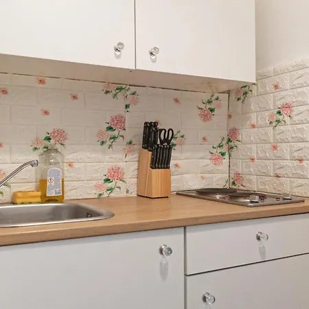 Comfortable 2br And Well Connected * Vienna