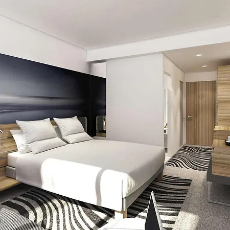 Novotel