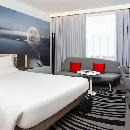 Novotel