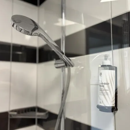 Design & Budget Schoenbrunn
