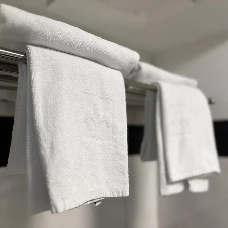 Ξενοδοχείο Design & Budget Schoenbrunn 3*