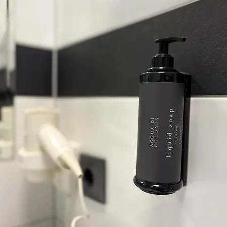 Design & Budget Schoenbrunn Ξενοδοχείο Βιέννη