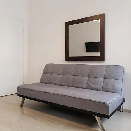 Pleasant 2br - Perfect For Long Vienna