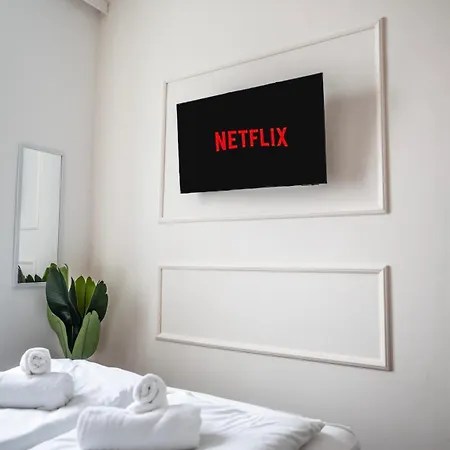 Erstklassige Designer *