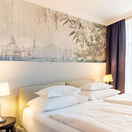 Spiess & Spiess Hotel