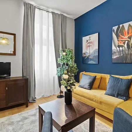 Neben Augarten I 5 Min To Metro I 10 Min To Apartment *