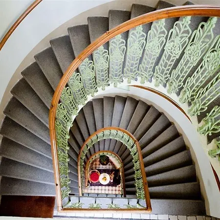Amelie Appart hôtel