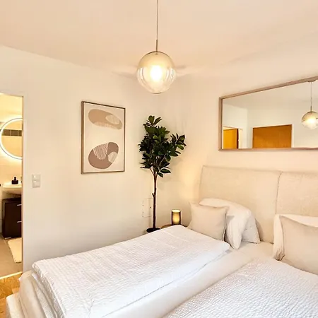 Apartment Aura Living 20