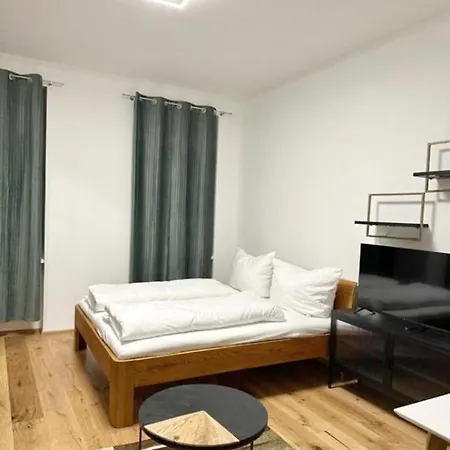Cozy In Ottakiring Area * Vienna