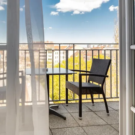 Hotel Spiess & Spiess Viena