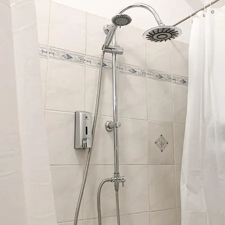 Prime Location Chic Apt, Near Akh Hospital Apartmán Vídeň
