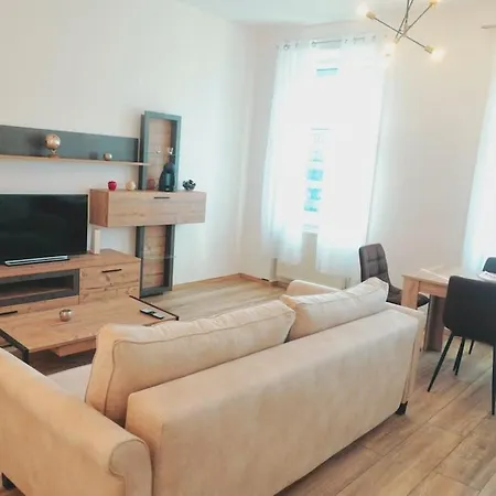Apartment King Bed Free Parking Fast Wifi Pet Friendly