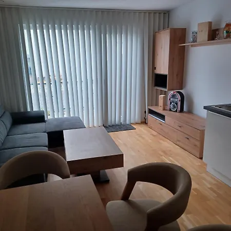 Apartament Good Morning Viena