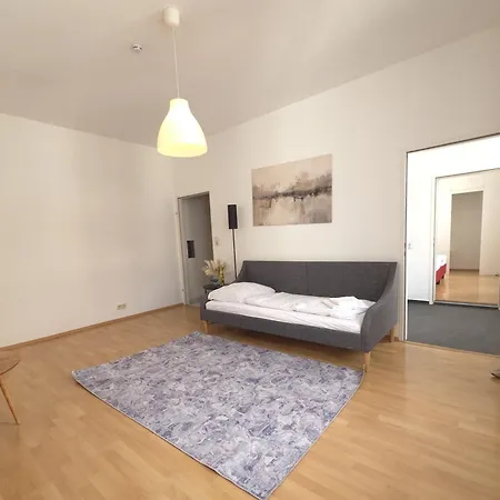 Amelie Hotel apartamentowy