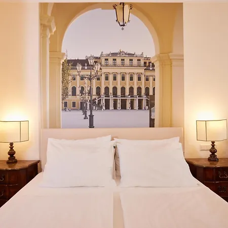 Hotel Royal 4*