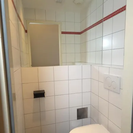 Appart hôtel Amelie Vienne