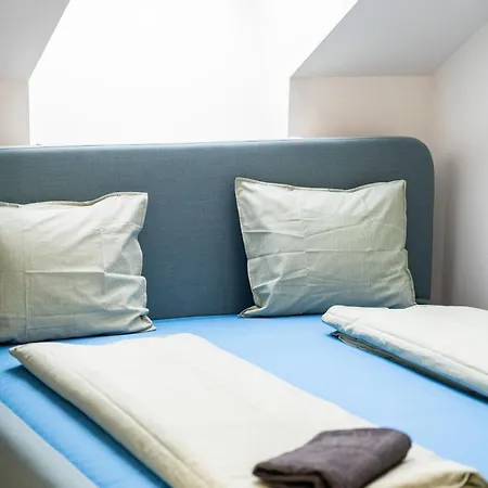 Apartamento Premium - Rooftop Penthouse *