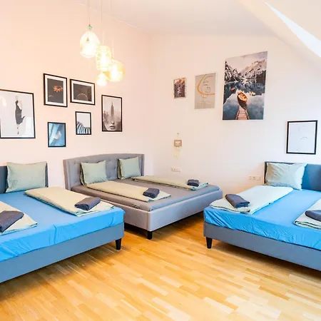 Apartamento Premium - Rooftop Penthouse *