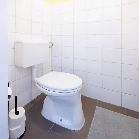 Cozy Living-11th District * Vienna