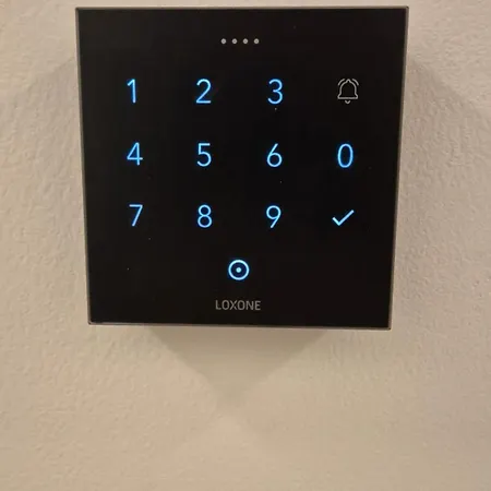 Moderne Mit Klima, Perfekter Anbindung Ins Zentrum Und Kostenlose Parkplaetze! Apartmán Vídeň
