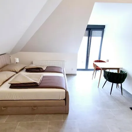 Moderne Mit Klima, Perfekter Anbindung Ins Zentrum Und Kostenlose Parkplaetze! Apartmán Vídeň