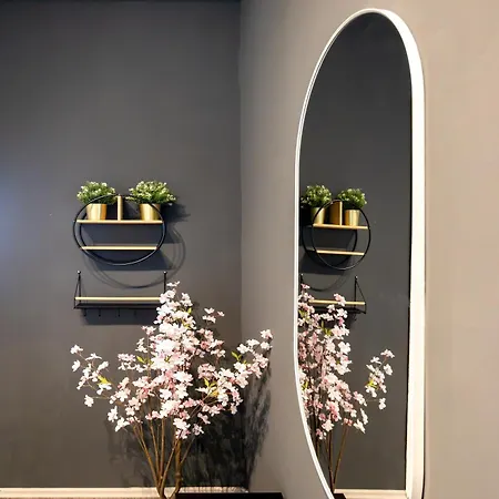Comfortable Spacious By Hanovermarkt & The Danube Apartmán *