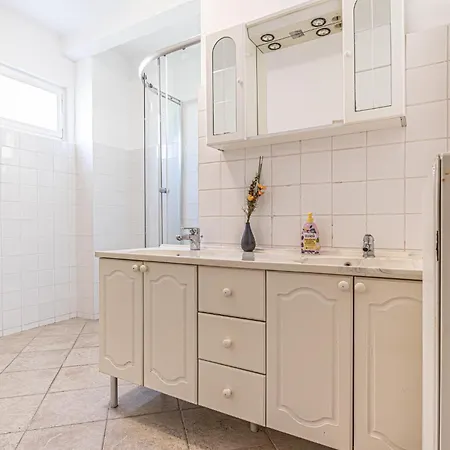 Comfy 3br With Garden, Up To 10 People * Vienna
