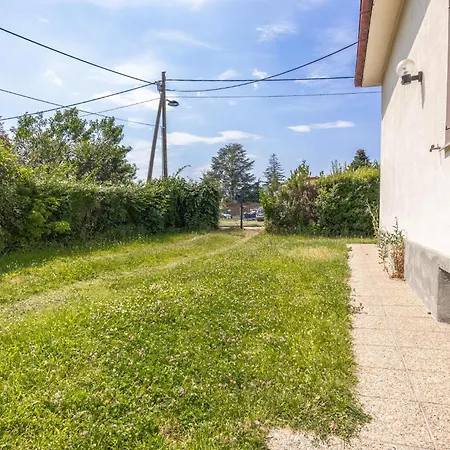 Comfy 3br With Garden, Up To 10 People * Vienna