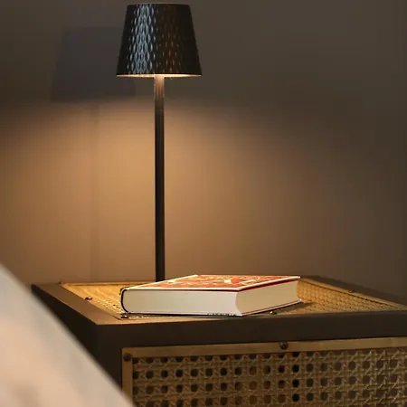 4ty3 - Stadtpark Is Calling Apartmán *