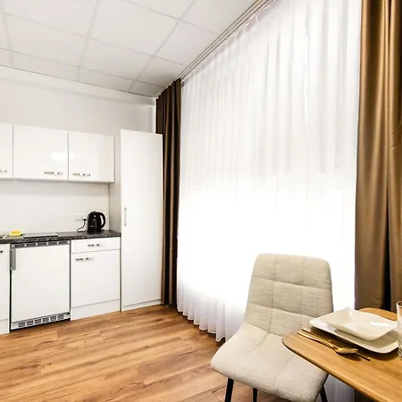 Le David -t75 * Vienna