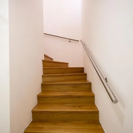 Ley 1200 * Vídeň