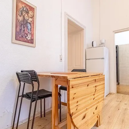 Apartament Spacious 2br Apt, Ideal For Long Viena