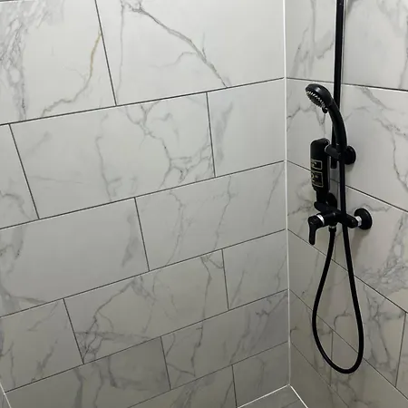 Apartament Berlant Apartment&rooms Viena