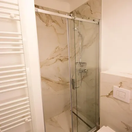 Luvi Apartment Vienna