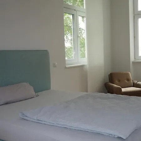 Spacious And Cosy Loft Favorita * Vienna