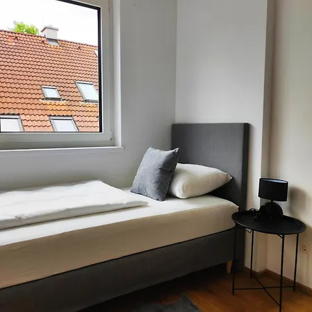 Roksoxhome Exklusives In