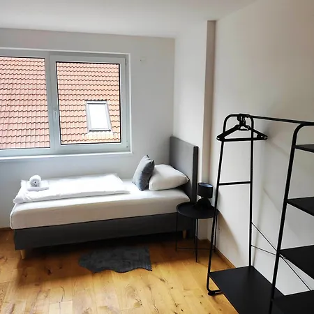 Roksoxhome Exklusives In Vienna