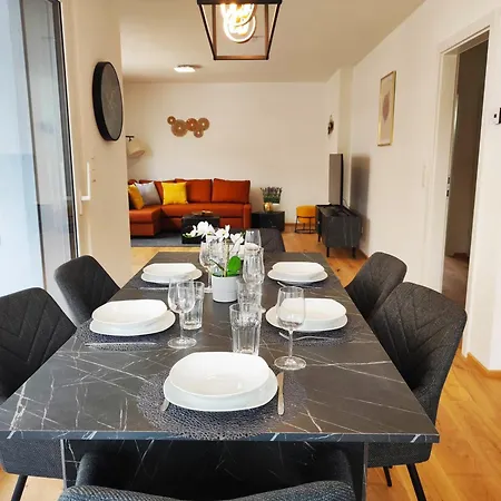 Roksoxhome Exklusives In Vienna