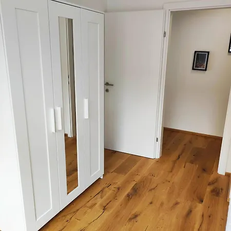 Roksoxhome Exklusives In Appartamento Vienna