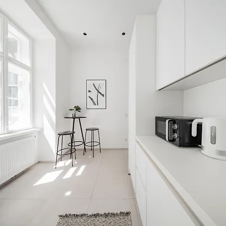 Franz By Home1 *