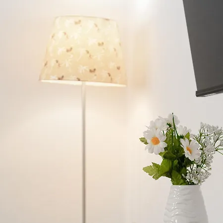 1br Ideal For Longstays Up To 3p *