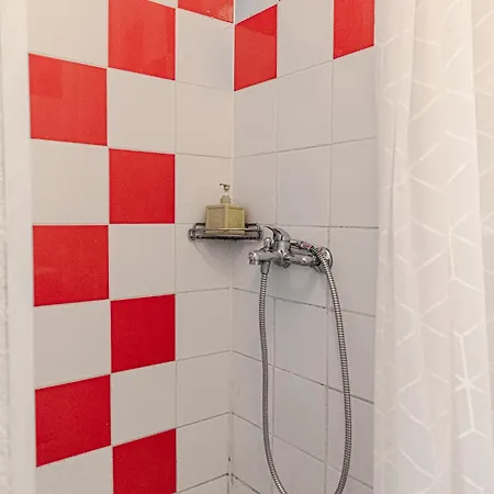 1br Ideal For Longstays Up To 3p * Vídeň