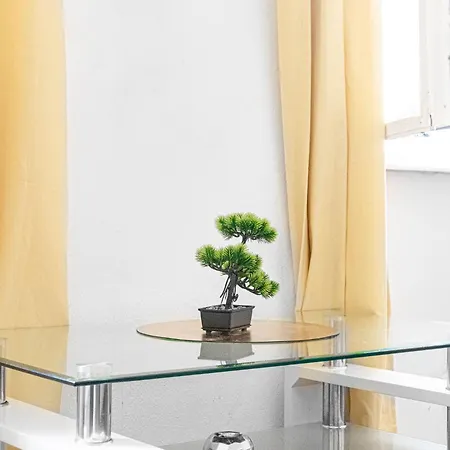 1br Ideal For Longstays Up To 3p