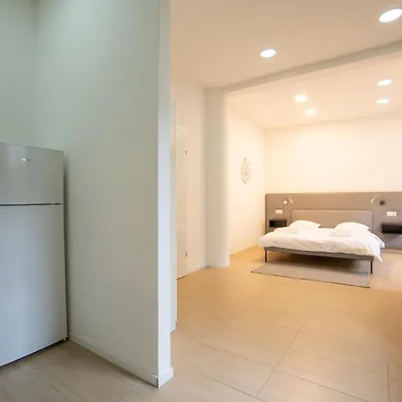 Comfort With Queen-size Bed, Self Check-in Διαμέρισμα Βιέννη