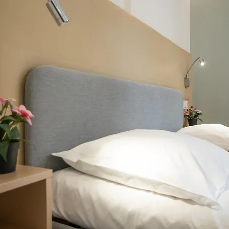 Comfort With Queen-size Bed, Self Check-in Διαμέρισμα