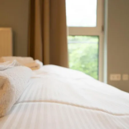 Comfort With Queen-size Bed, Self Check-in * Βιέννη