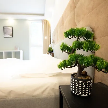 Comfort With Queen-size Bed, Self Check-in