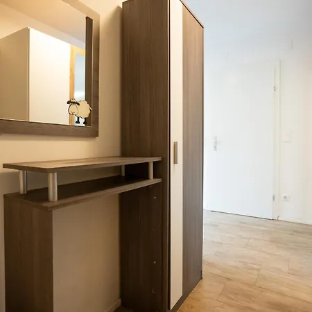 Comfort With Queen-size Bed, Self Check-in *
