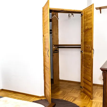 Apartment Spacious 5 Minutes To Wiener Stadthalle Cg *